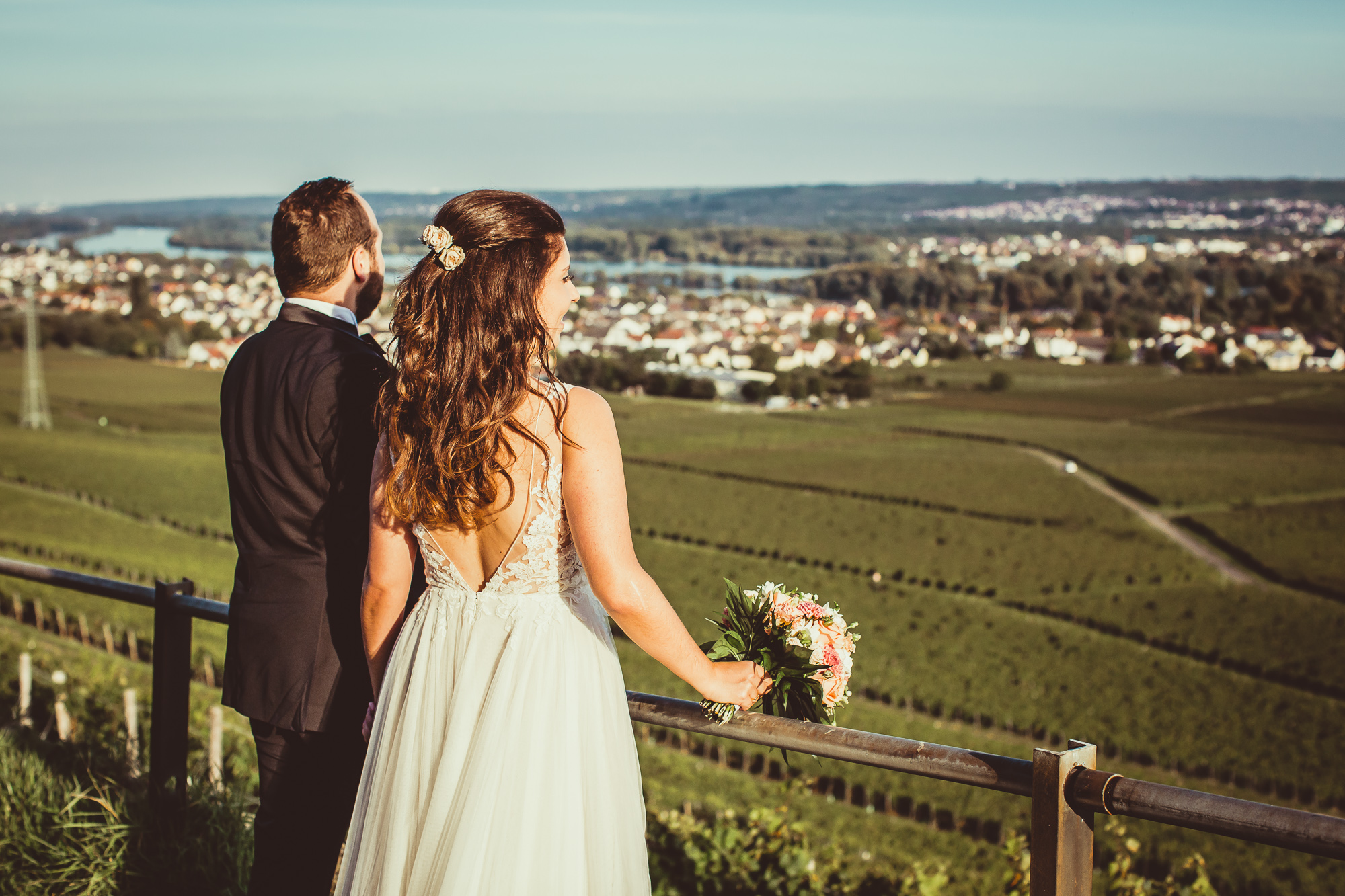 Hochzeit Eltville Schloss Johannisberg-68